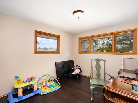 13514 E 29th Ave, Spokane Valley, WA 99216 photo 13