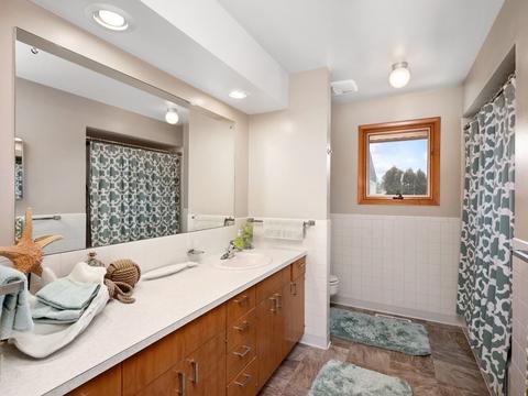 13514 E 29th Ave, Spokane Valley, WA 99216 photo 12