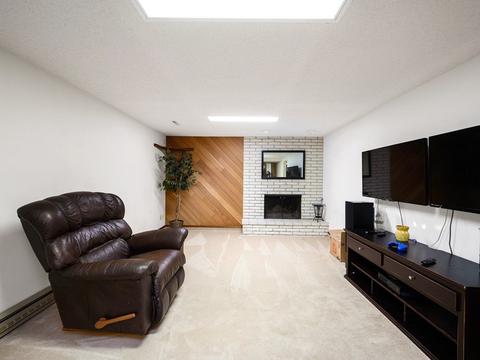 13514 E 29th Ave, Spokane Valley, WA 99216 photo 15