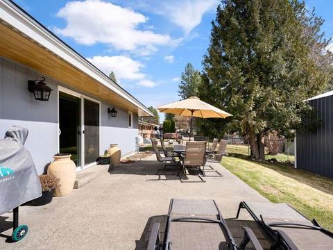 13514 E 29th Ave, Spokane Valley, WA 99216 photo 19