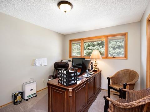 13514 E 29th Ave, Spokane Valley, WA 99216 photo 14