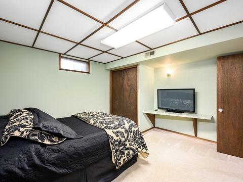 13514 E 29th Ave, Spokane Valley, WA 99216 photo 17