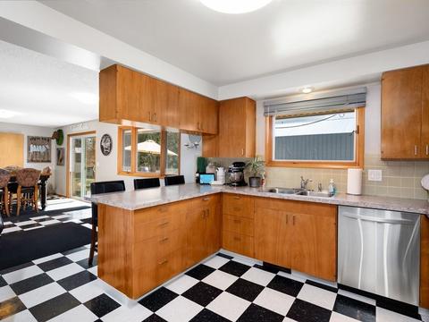 13514 E 29th Ave, Spokane Valley, WA 99216 photo 5