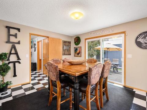 13514 E 29th Ave, Spokane Valley, WA 99216 photo 8