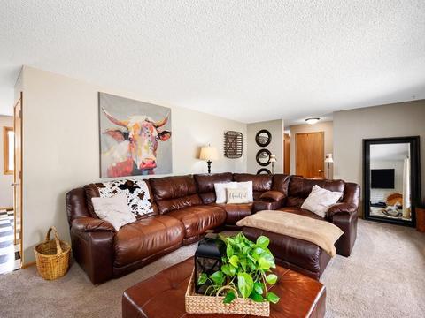 13514 E 29th Ave, Spokane Valley, WA 99216 photo 3