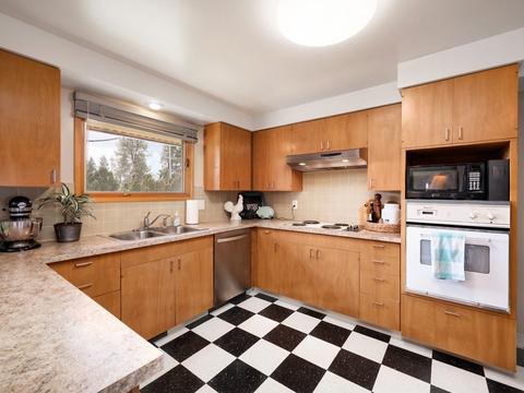 13514 E 29th Ave, Spokane Valley, WA 99216 photo 6