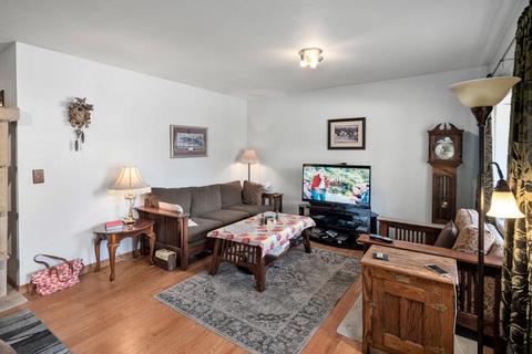 916 Overlook Blvd, Marcus, WA 99151 photo 3