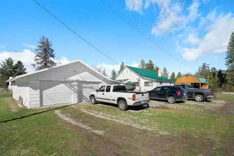 916 Overlook Blvd, Marcus, WA 99151 photo 17