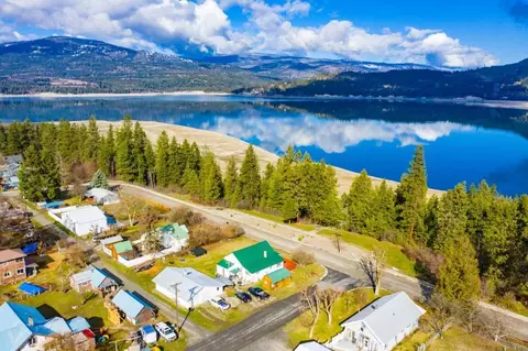 916 Overlook Blvd, Marcus, WA 99151 photo 1