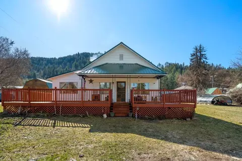 916 Overlook Blvd, Marcus, WA 99151 photo 2
