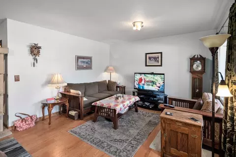 916 Overlook Blvd, Marcus, WA 99151 photo 3
