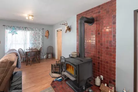 916 Overlook Blvd, Marcus, WA 99151 photo 5