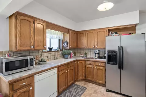 916 Overlook Blvd, Marcus, WA 99151 photo 7