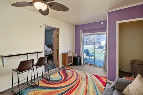 916 Overlook Blvd, Marcus, WA 99151 photo 14