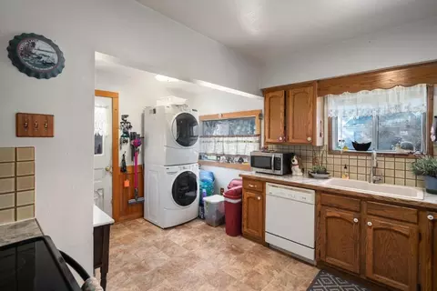 916 Overlook Blvd, Marcus, WA 99151 photo 6
