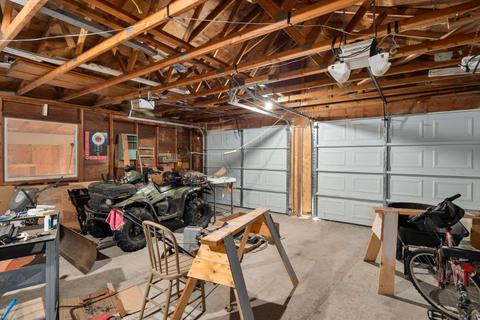 916 Overlook Blvd, Marcus, WA 99151 photo 18
