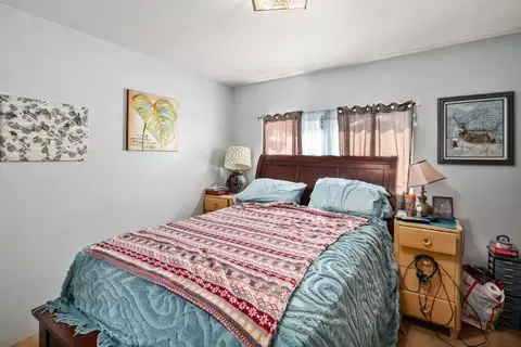 916 Overlook Blvd, Marcus, WA 99151 photo 11