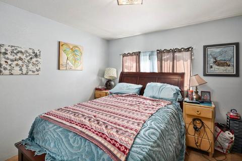 916 Overlook Blvd, Marcus, WA 99151 photo 11