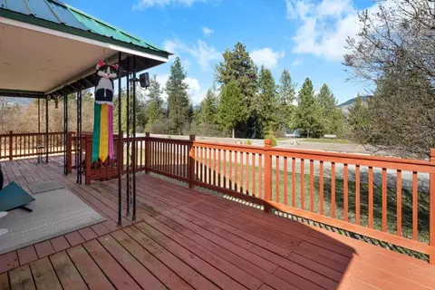 916 Overlook Blvd, Marcus, WA 99151 photo 16