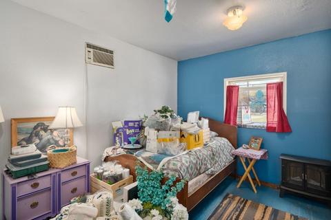 916 Overlook Blvd, Marcus, WA 99151 photo 12