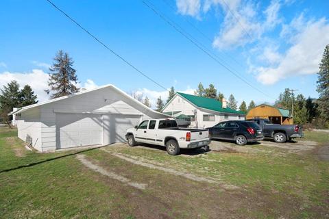 916 Overlook Blvd, Marcus, WA 99151 photo 17