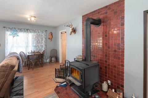 916 Overlook Blvd, Marcus, WA 99151 photo 5