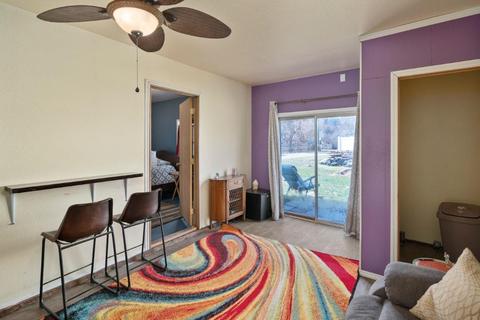 916 Overlook Blvd, Marcus, WA 99151 photo 14