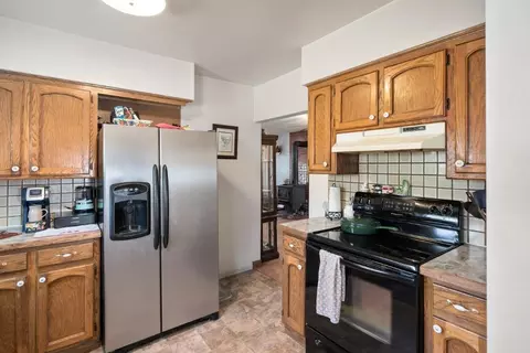 916 Overlook Blvd, Marcus, WA 99151 photo 8