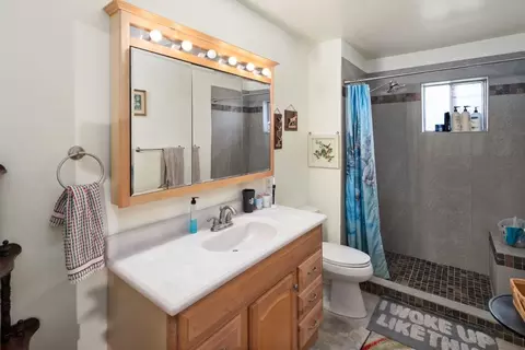 916 Overlook Blvd, Marcus, WA 99151 photo 10