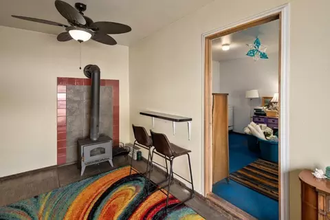 916 Overlook Blvd, Marcus, WA 99151 photo 15