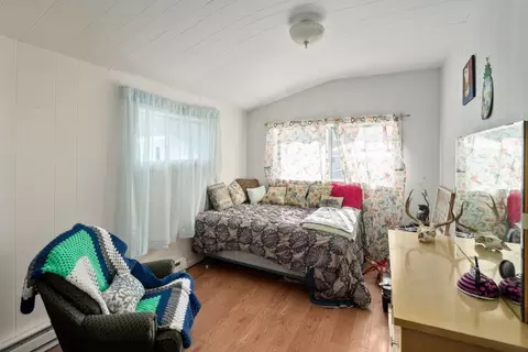 916 Overlook Blvd, Marcus, WA 99151 photo 9