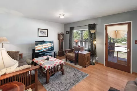 916 Overlook Blvd, Marcus, WA 99151 photo 4