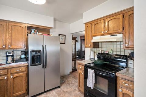 916 Overlook Blvd, Marcus, WA 99151 photo 8