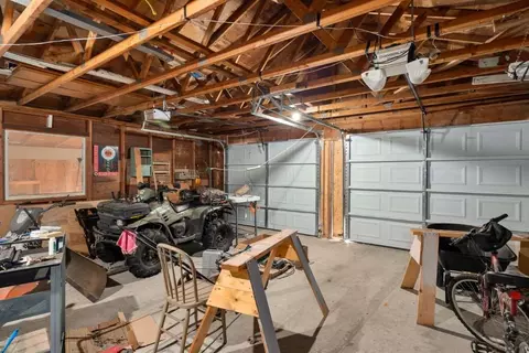 916 Overlook Blvd, Marcus, WA 99151 photo 18