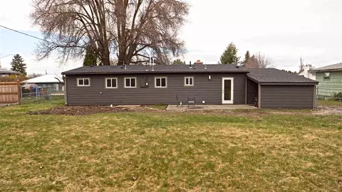10820 E 6th Ave, Spokane Valley, WA 99216 photo 11