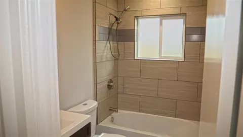 10820 E 6th Ave, Spokane Valley, WA 99216 photo 10