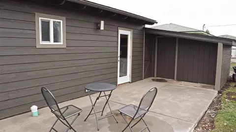 10820 E 6th Ave, Spokane Valley, WA 99216 photo 12