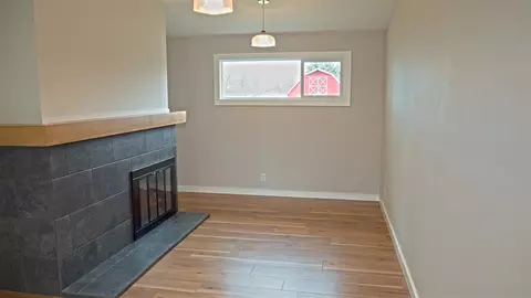 10820 E 6th Ave, Spokane Valley, WA 99216 photo 7