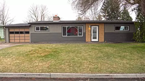 10820 E 6th Ave, Spokane Valley, WA 99216 photo 1