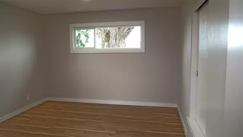10820 E 6th Ave, Spokane Valley, WA 99216 photo 8