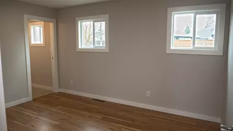 10820 E 6th Ave, Spokane Valley, WA 99216 photo 9