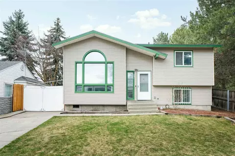 2721 E Longfellow Ave, Spokane, WA 99207 photo 1