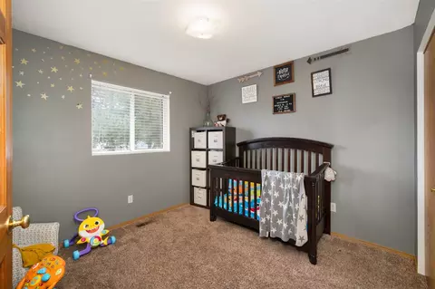 2721 E Longfellow Ave, Spokane, WA 99207 photo 11