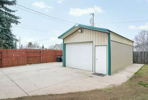 2721 E Longfellow Ave, Spokane, WA 99207 photo 20
