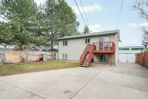 2721 E Longfellow Ave, Spokane, WA 99207 photo 17