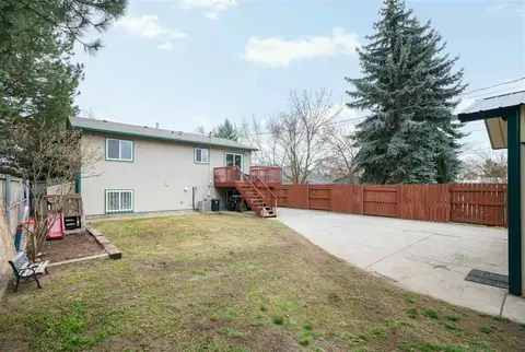 2721 E Longfellow Ave, Spokane, WA 99207 photo 18