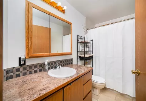 2721 E Longfellow Ave, Spokane, WA 99207 photo 10