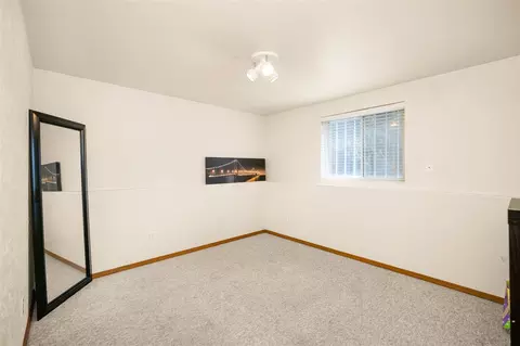 2721 E Longfellow Ave, Spokane, WA 99207 photo 12