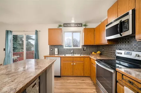 2721 E Longfellow Ave, Spokane, WA 99207 photo 6