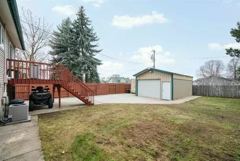 2721 E Longfellow Ave, Spokane, WA 99207 photo 16